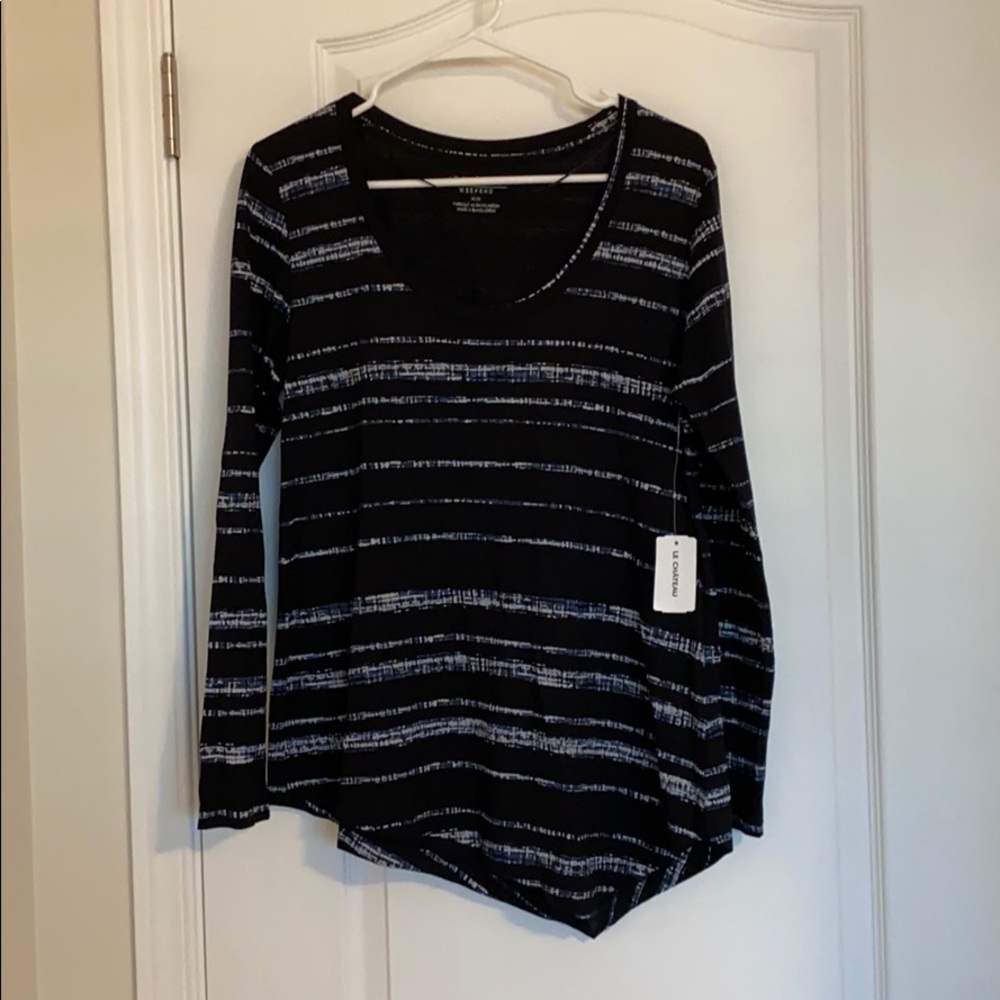 ✨NEW✨ Top